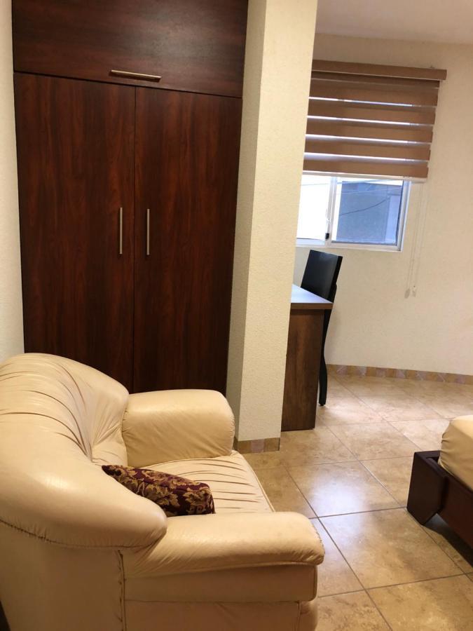 Eco Hotel Katarma 푸에르토 바케리조 모레노 외부 사진